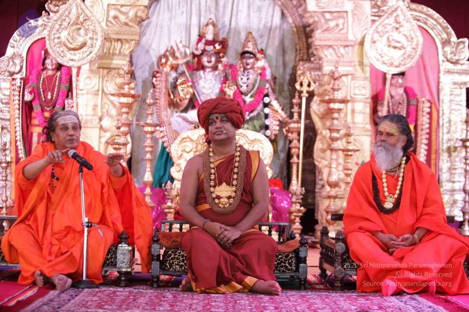 20150915 Photo 1193 1hW3yKHJDsqEPo3tpl OaWvKhIDPcf41c.JPG