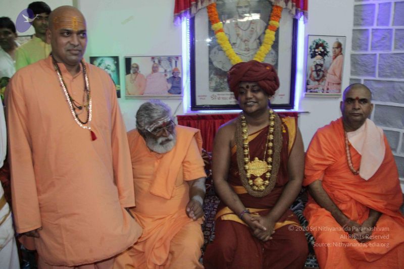 File:20150915 Photo 1194 1W6MDupWvYntjU0PzasjlGmeUV8Wfm qv.JPG