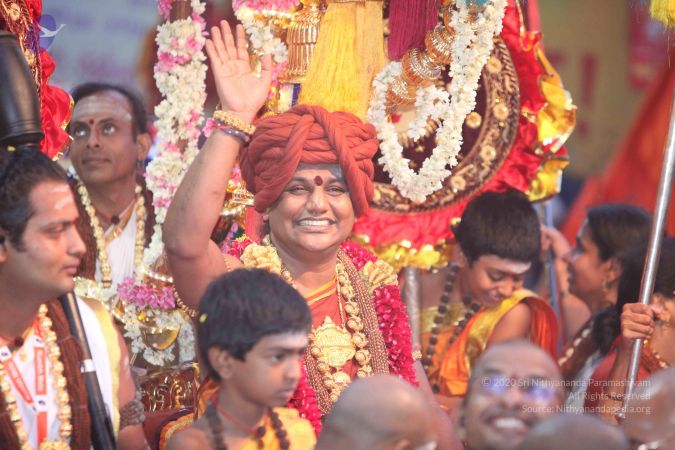 20150915 Photo 1197 17oC4Gd30h6wuShaXN1jJ3JUPKR53NwCX.JPG