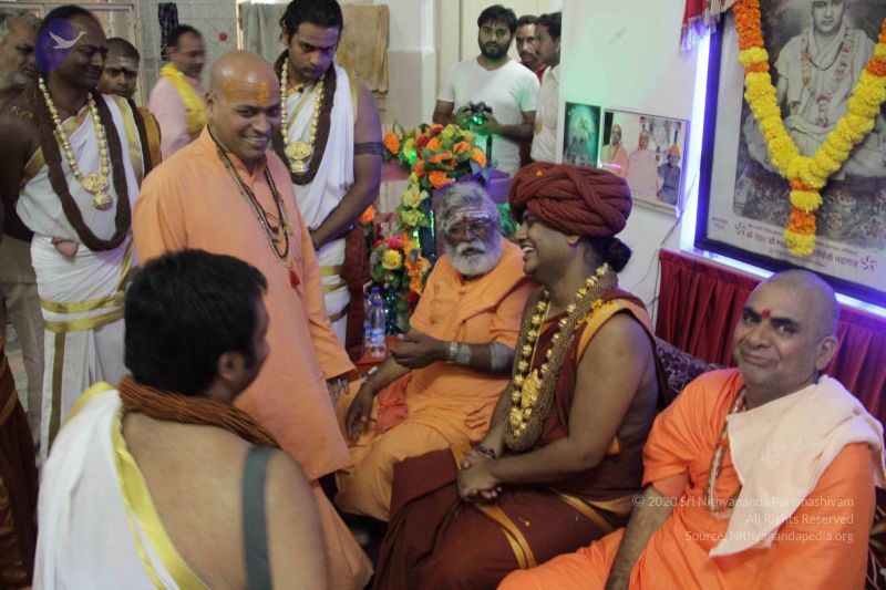 File:20150915 Photo 1198 15HOL-pdKXfTNtfnzmKhJwuFasqz0DMK1.JPG