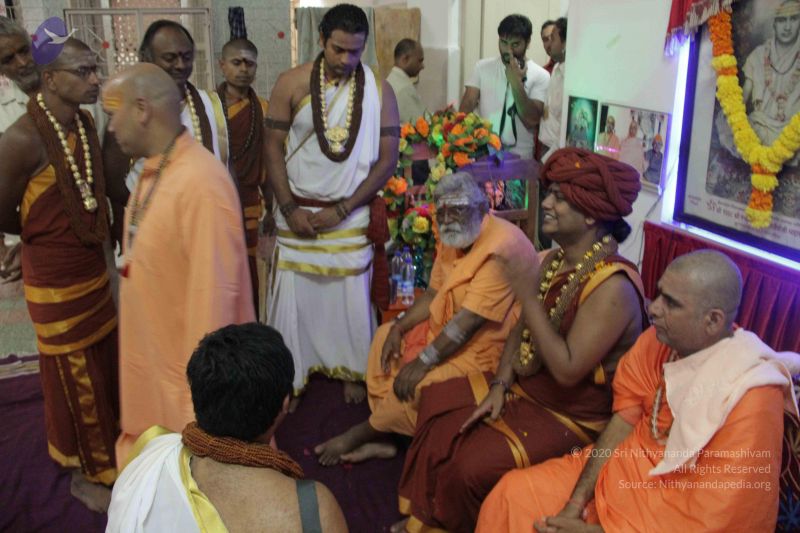 File:20150915 Photo 1199 1sof2z3HT-TyL0L9LTWC-eSWWWAYo3wd3.JPG