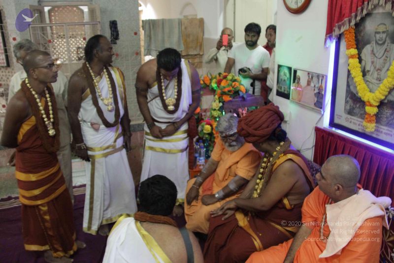 File:20150915 Photo 1200 18 H3nIYkxiM26r6wA TPywNh1ck0zPjE.JPG