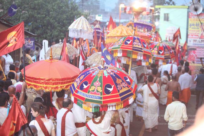 20150915 Photo 1201 1H0RwqRl atttmTsyeEqqon-qwNGfDyKO.JPG