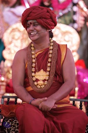 20150915 Photo 1201 1QydhV1VFFGijkurOEpvwcsEpU2RjAW X.JPG