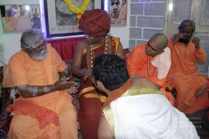 20150915 Photo 1201 1 pN420xwivh0EwxNmSwQq2IkQ6bM8O-D.JPG