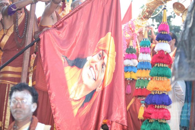 20150915 Photo 1202 1P18RjAI5yTLG9FavN9l4cAOOemyi9Na0.JPG