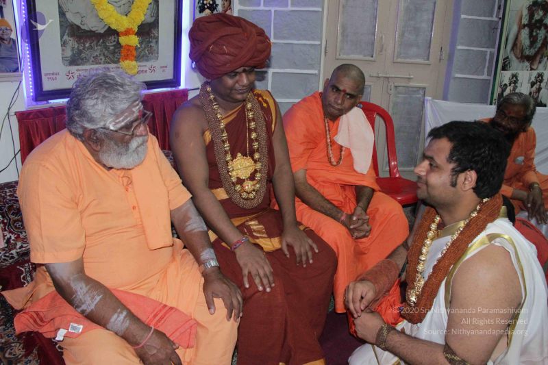 File:20150915 Photo 1203 1-8slzwLBvC4sbho134l9dQ9wgUW4qGv-.JPG