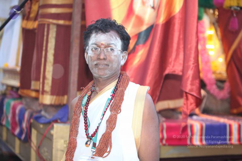 File:20150915 Photo 1203 1qrYUTXlpat4xqBNhnyjqX7Vn09e5V2lb.JPG