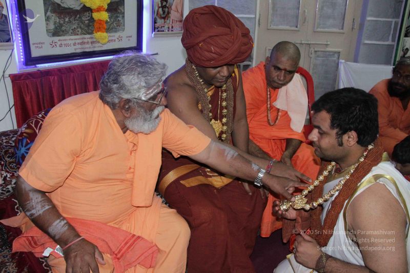 File:20150915 Photo 1204 1vNAbcY6UE9qxWEg5DHmIynUhf9w5LAYt.JPG