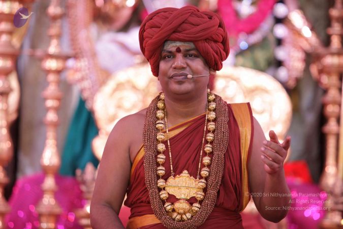 20150915 Photo 1206 1638QXwzJvlSba2P76TM5DyCpJXQY grq.JPG