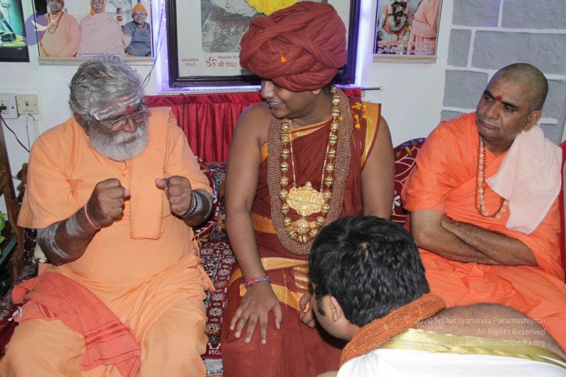 File:20150915 Photo 1206 1gw2isu1ru3CKz EP6KDYM4v8OGPAstIU.JPG