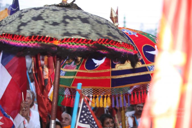 20150915 Photo 1208 1U9MRPETDv6oN1aMHRGORtKMeNCFfZRw1.JPG