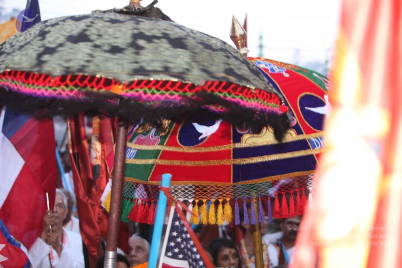 File:20150915 Photo 1208 1U9MRPETDv6oN1aMHRGORtKMeNCFfZRw1.JPG