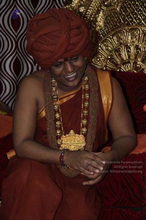 20150915 Photo 120 1j5NY2X97bn2vGxXsJwPA-ALCrGKLEJq3.jpg