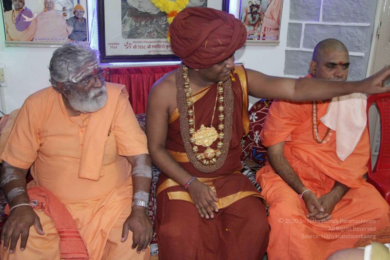 File:20150915 Photo 1210 1ccofas394j2Qwh4u4TpRLfyKsBtTFk6r.JPG