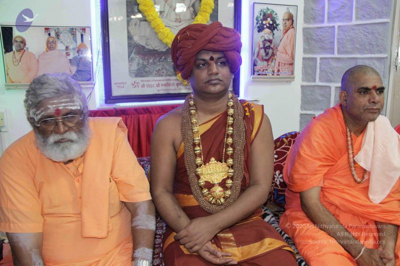 File:20150915 Photo 1211 18 AQsoS1MGARXcFizXy5vxeJ-a6OOjId.JPG