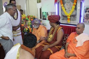 20150915 Photo 1212 1QqGLAzFVy1KhtPcSOwI0oIfukQxsGWyi.JPG