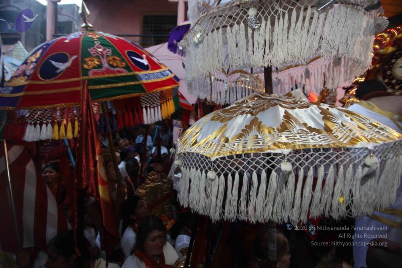 File:20150915 Photo 1212 1Y1b6vSoAT5pga2Qjku5vbuM21ypYEVeb.JPG