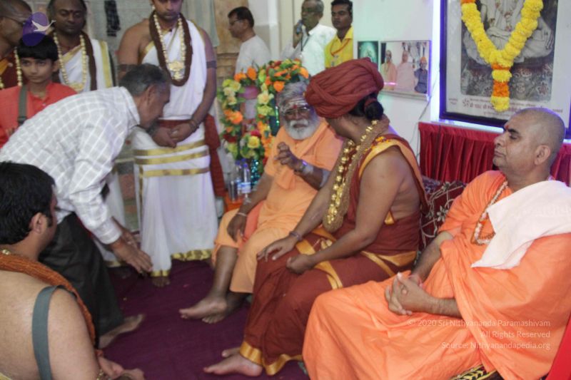 File:20150915 Photo 1215 1l-IsS3CT-76aJoGWfgWdOP6VbCLSY5K7.JPG