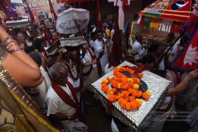 20150915 Photo 1215 1wCaqcqSjHX-phD7vAxHUMWe1fSxJNMge.JPG