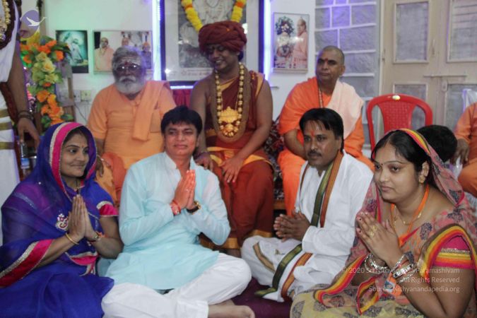 20150915 Photo 1216 1M KvnJ9x21LPBf0YLPwnurV7N WMr341.JPG