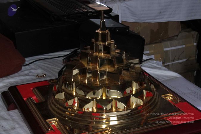 20150915 Photo 1217 1hCwUxoEWrtdGMqty2xYOImgQID1ebZOb.JPG