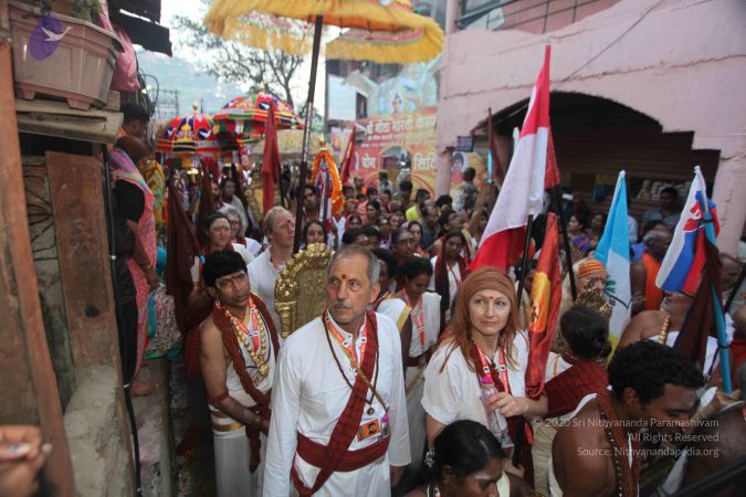 20150915 Photo 1219 1nYb jMA0MMQzlj-bPny7s7WHc7nnWSKG.JPG