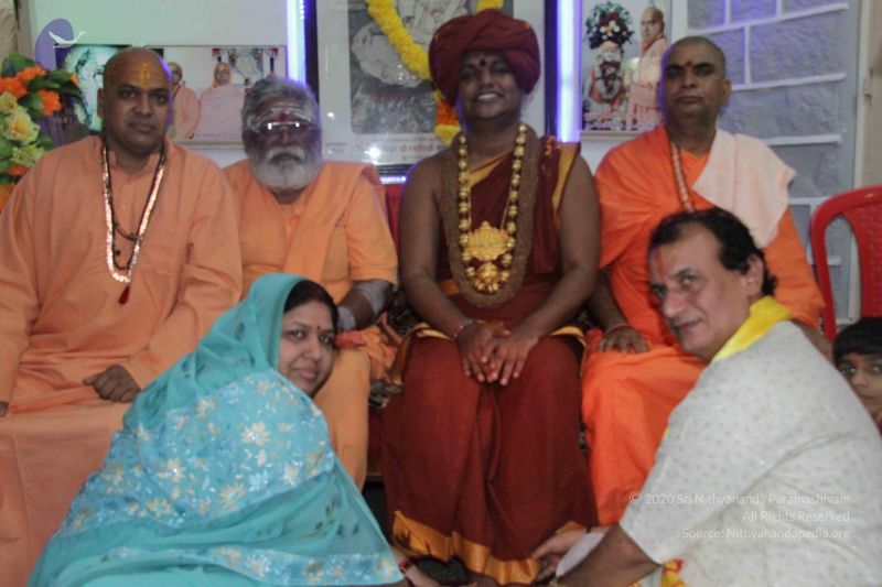 File:20150915 Photo 1219 1r5ogJqctwW8dM29YoV1QAiUiHzQ pKrv.JPG