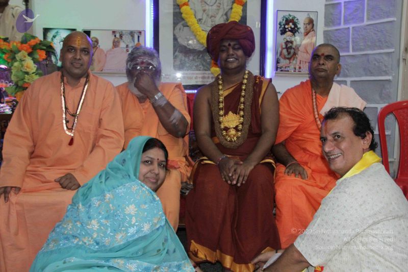 File:20150915 Photo 1220 1HIX4Pxu7ZNJk94 I-AK0prVGfuRBWmPk.JPG