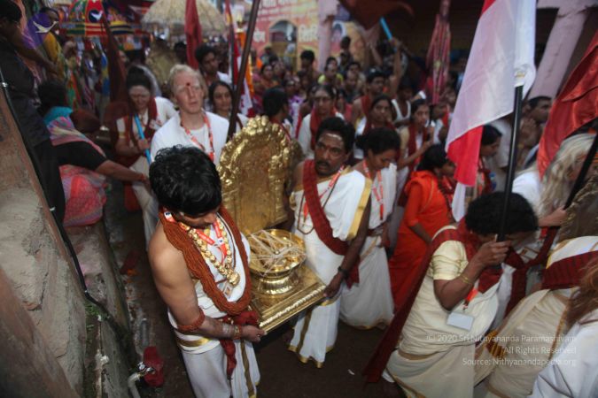 20150915 Photo 1220 1Z1OOv8OQr3V td08i3FLuIkqL-MHhx5o.JPG