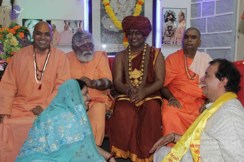 File:20150915 Photo 1221 1q6Ltk1vjNK0-CfD2Y bvNFINAxm85bNK.JPG