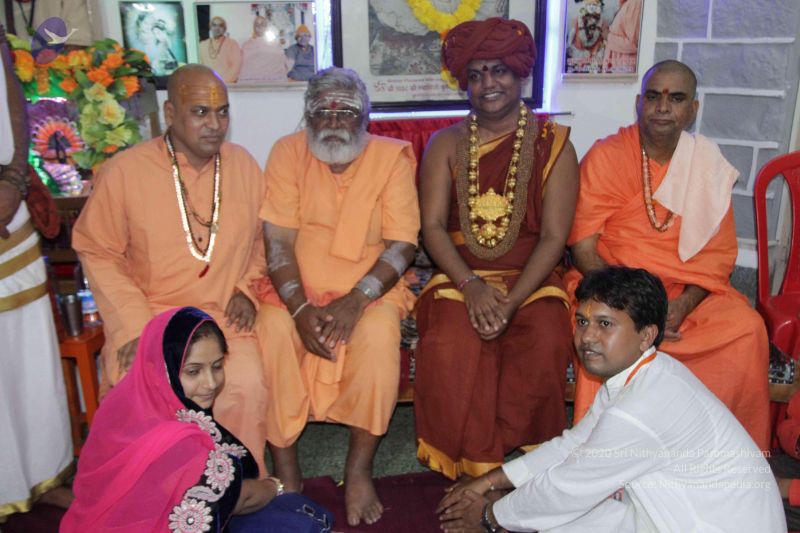 File:20150915 Photo 1223 1oYunK6WbxDWEWlyREEQlc7 0k7JLH7Hm.JPG