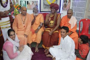 20150915 Photo 1226 1O2wgCz6IFfMZloaME8tpXQi2mVoxirEz.JPG