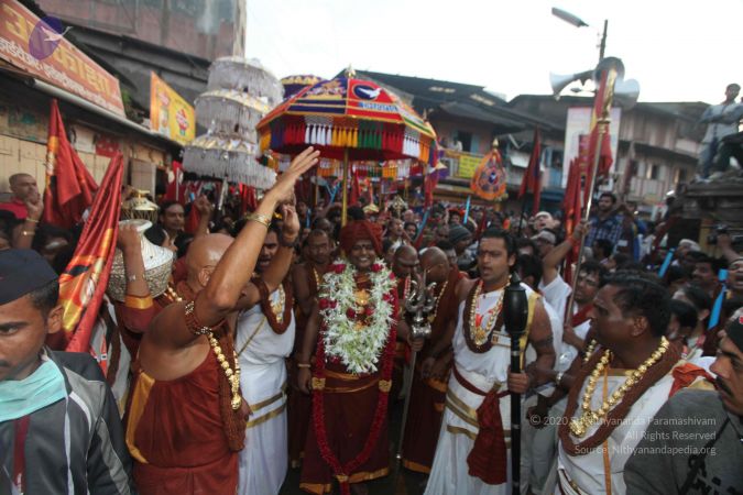 20150915 Photo 1226 1VZK2CuhgMOgWSyQEDcOqBlC TqCGSdHZ.JPG