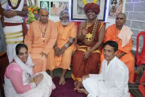 20150915 Photo 1227 1hp6fKph7FFo4R7fusXaRP2HQ9ghai4UX.JPG