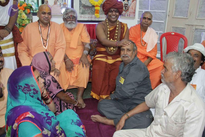 File:20150915 Photo 1229 1fYwXaRs-uYY74AlJKnuqT GWplo0mLbE.JPG