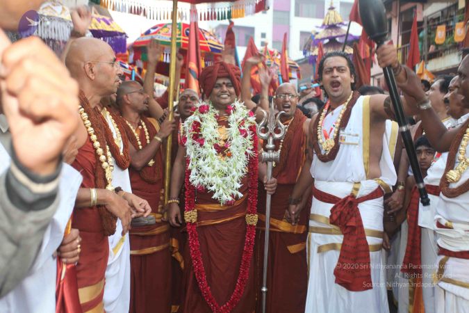 20150915 Photo 1230 1xvaKpwVVTNZDmSUeacAWOv37X6cscCfK.JPG