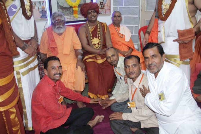 20150915 Photo 1232 1OsVHKGWOc6A30kdxkjSqYZwmp qwR8dv.JPG