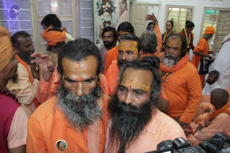 File:20150915 Photo 1233 1hWSLoP3DAy8qayIln3AQcflB9s7iLrlD.JPG