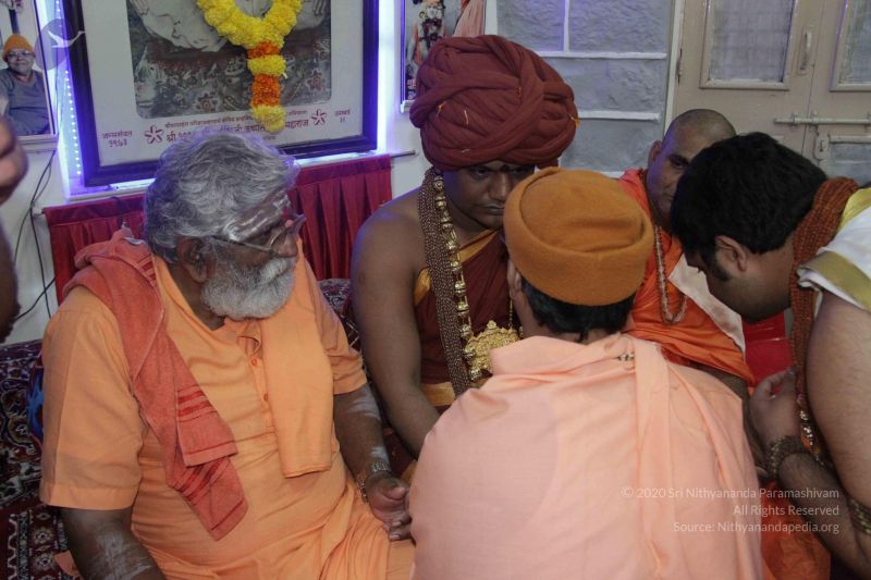 File:20150915 Photo 1236 1YM0MRR6F8xMQz2xp1rtQEEMCj23BMxC6.JPG