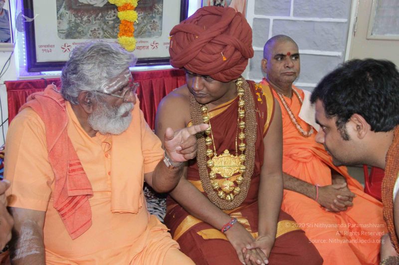 File:20150915 Photo 1237 1BrlmA7ESjhOcTu39oA-QUiJTAbftXcRS.JPG