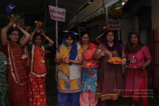 20150915 Photo 1239 1IrPIcFpWSjOiopxnM6RRMbQGgYeRtZ5R.JPG