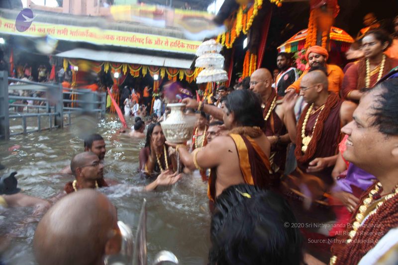 File:20150915 Photo 1239 1x3s4UlRcB3VlRMbX3VxB-coxSNgRCr85.JPG