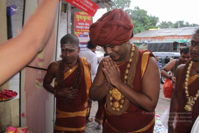 20150915 Photo 1240 1q--sxzT2sOD30FM4cymv7c6dh 1BdrHH.JPG