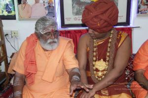 20150915 Photo 1241 1cMpOCAOWpmPpk Zd2j7aLG-MBDTJ0DrS.JPG