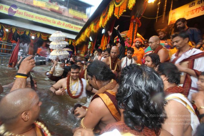 20150915 Photo 1243 1l-p2z67ej0Oh1tGqtoVvAvj-IMpTEWXx.JPG