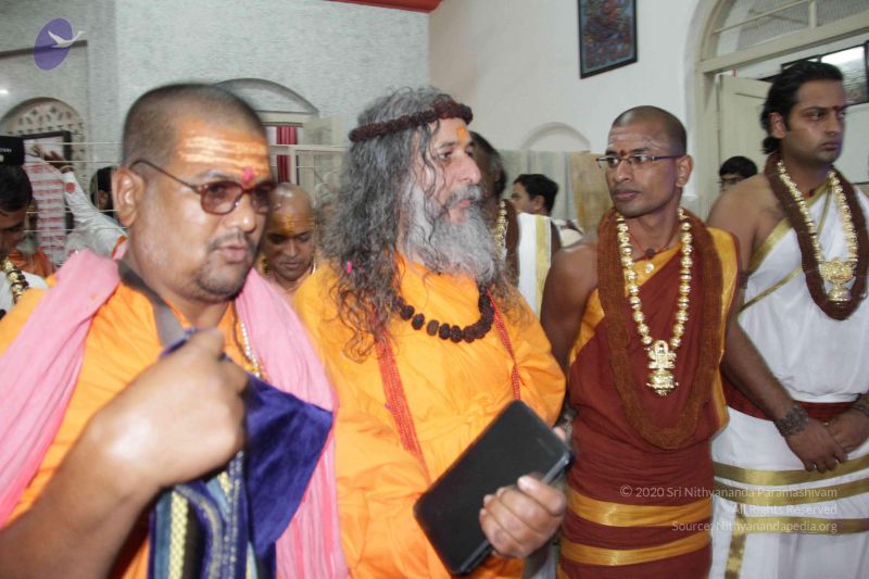 File:20150915 Photo 1245 18x3cYye7tg6BReLkv38NeXPo3Z600IVN.JPG