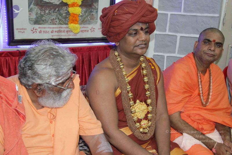 File:20150915 Photo 1248 1djHkqCPq3MbRLKu0Di-9WEPfAlQyWL7b.JPG