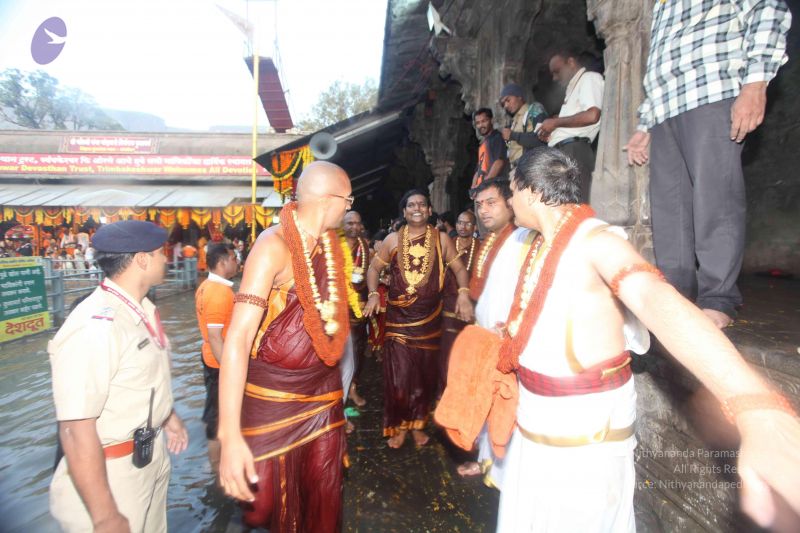 File:20150915 Photo 1249 1k7QXgzIl2yQMerh97XUWmi-jbHYM2Qxu.JPG