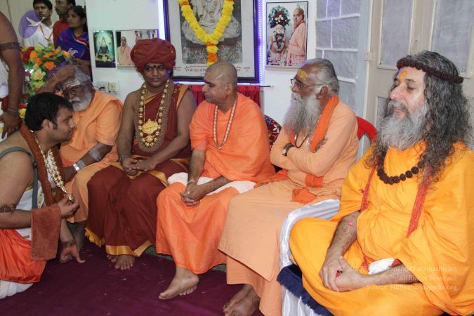 20150915 Photo 1249 1trg9s5DO5Uu6agQi9OC3EcbjITcYEso-.JPG